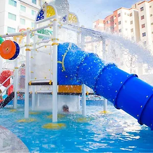 riviera-park-apto-luxo-piscinas-24horas.caldasnovashotels.com/