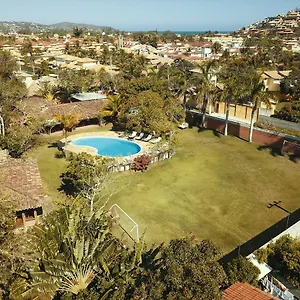 pousada-txai.cabofriohotels.org/