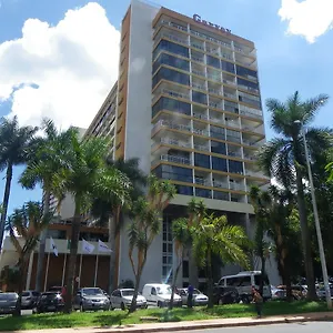 ika-apart-hotel-brasilia.brasiliahotels.org/