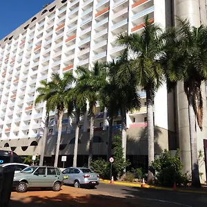 barreto-apart-hotel.brasiliahotels.org/
