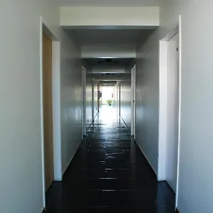 hotel-olimpia-brasilia.brasiliahotels.org/